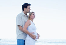 Comportamentul alimentar adecvat al viitorilor părinți, înainte de concepție!