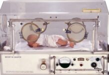 Alternative în procesul nașterii