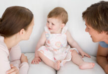 Chestionar PEACE SITE