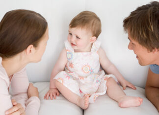 Raport chestionar PEACE SITE