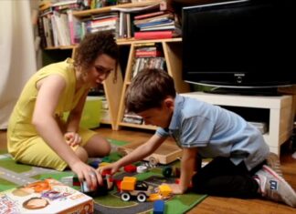 Gestionarea stresului în sarcină – impact asupra viitorului copil