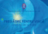 PREGĂTIRE PENTRU VIAŢĂ – Dorinţa de a fi doi
