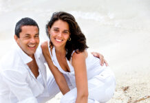 Pregătirea concepției