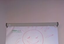 Prima întâlnire PEACE SITE