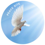 peace-site
