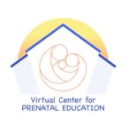 Logo-Center-for-Prenatal-Education
