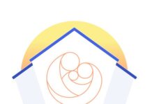 Prezentare proiect ERASMUS+ VICEPRED