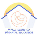 Logo Center for Prenatal Education