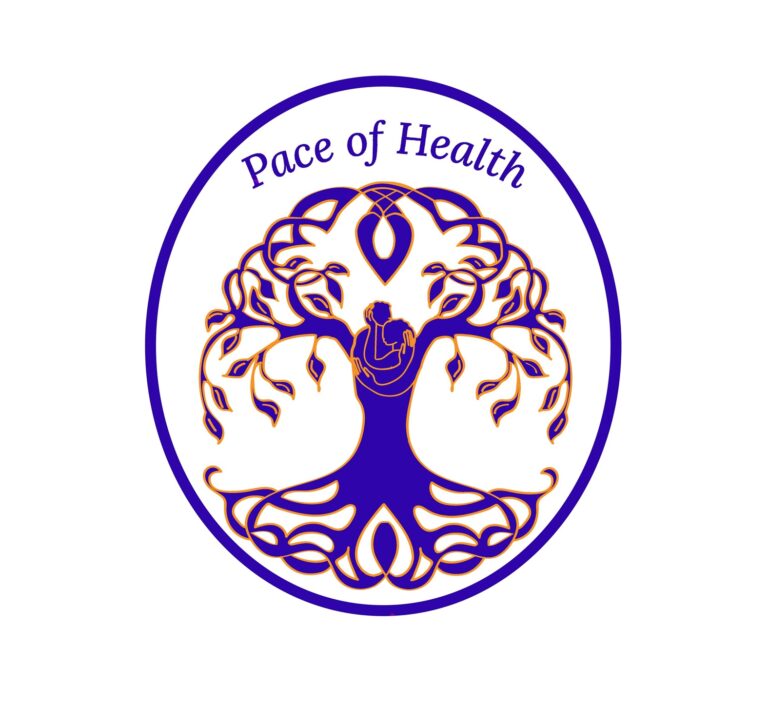 Prezentare proiect ERASMUS+ PACE OF HEALTH